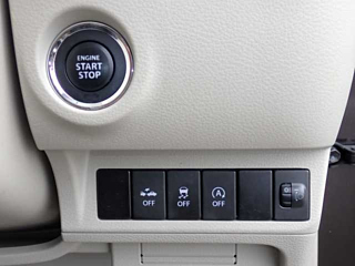 SUZUKI ALTO LAPIN 2018