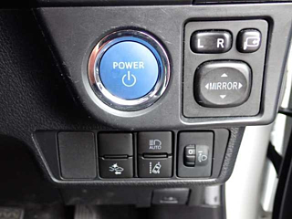 TOYOTA COROLLA AXIO 2022