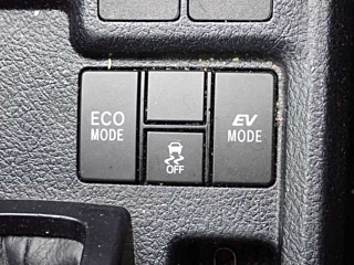 TOYOTA COROLLA AXIO 2022