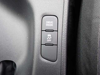 TOYOTA YARIS 2020