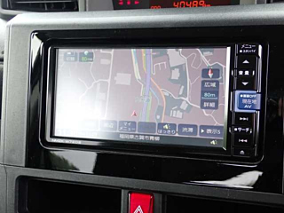 DAIHATSU THOR 2021