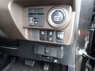 DAIHATSU THOR 2021