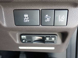 HONDA FREED 2022