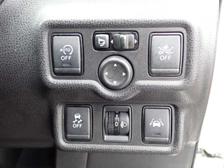 NISSAN NOTE 2018