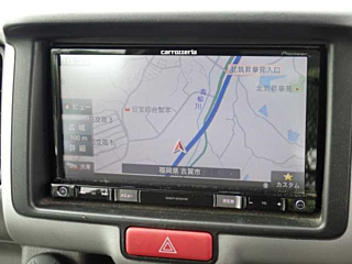 SUZUKI EVERY 2019