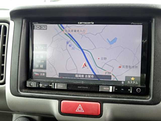 MAZDA SCRUM 2016