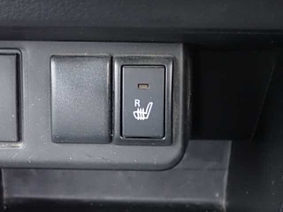 SUZUKI ALTO 2016