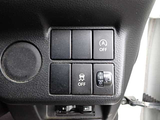 SUZUKI ALTO 2016