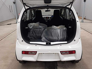 SUZUKI ALTO 2018