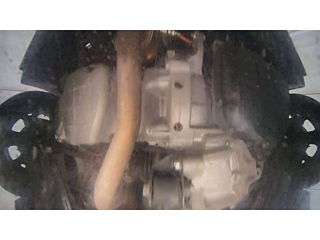 SUZUKI SPACIA GEAR 2019