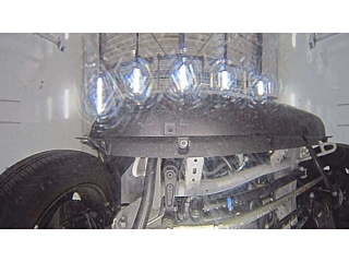 SUZUKI JIMNY 2024