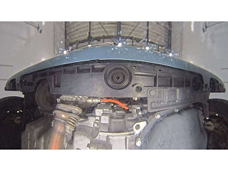 SUZUKI WAGON R 2019