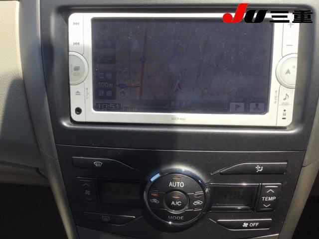 TOYOTA COROLLA AXIO 2010