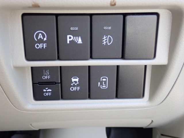 NISSAN CLIPPER RIO 2022