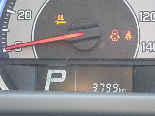 NISSAN CLIPPER RIO 2022