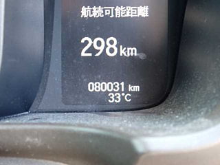 HONDA N WGN 2022