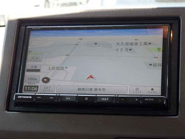 HONDA N WGN 2022