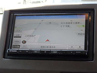 HONDA N WGN 2022