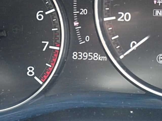 MAZDA MAZDA3 2020