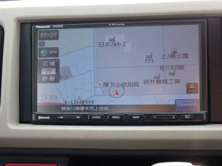 SUZUKI ALTO 2020