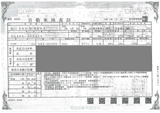 SUZUKI ALTO 2020