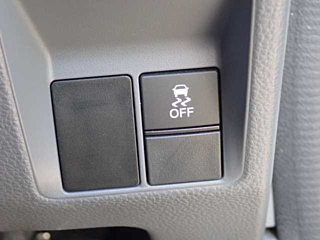 HONDA N VAN 2020