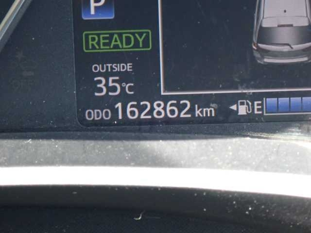 TOYOTA COROLLA FIELDER 2018