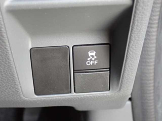 HONDA N VAN 2019