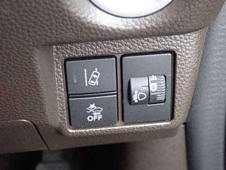 HONDA N BOX 2023