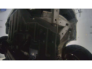 DAIHATSU HIJET TRUCK 2015