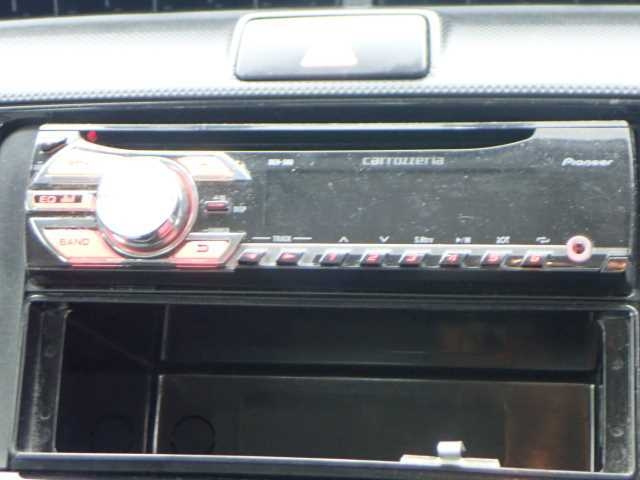 TOYOTA COROLLA AXIO 2014