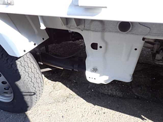 SUZUKI CARRY TRUCK 2021