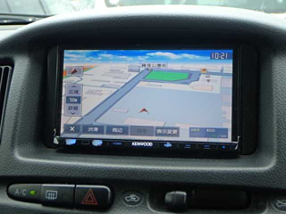 TOYOTA PROBOX 2014