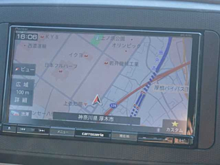 DAIHATSU MIRA E S 2020