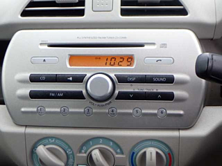 SUZUKI ALTO ECO 2014