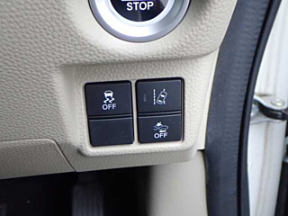 HONDA N BOX 2020