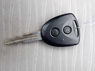 DAIHATSU MIRA E S 2020