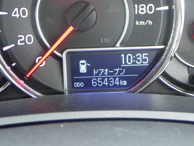 TOYOTA COROLLA FIELDER 2019