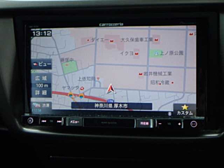 HONDA ACTY VAN 2019