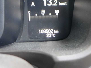 HONDA N WGN 2022