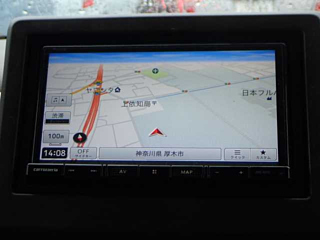 HONDA N WGN 2022