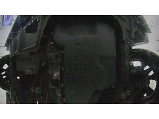 MITSUBISHI EK X 2020
