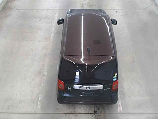 HONDA N ONE 2016