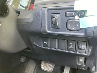 LEXUS CT 2011