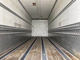 catalog-car-8