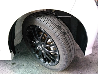 HONDA N BOX 2023