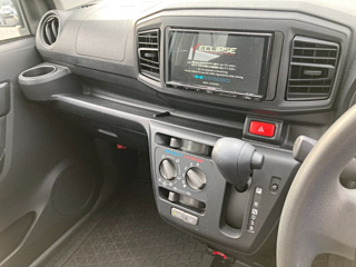 DAIHATSU MIRA E S 2021