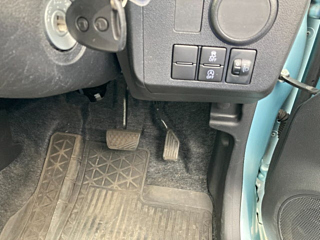 DAIHATSU MIRA E S 2021