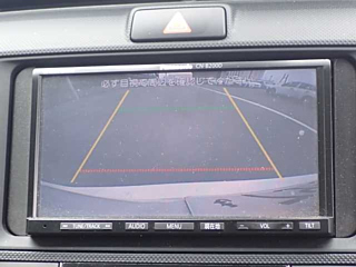 TOYOTA COROLLA FIELDER 2017