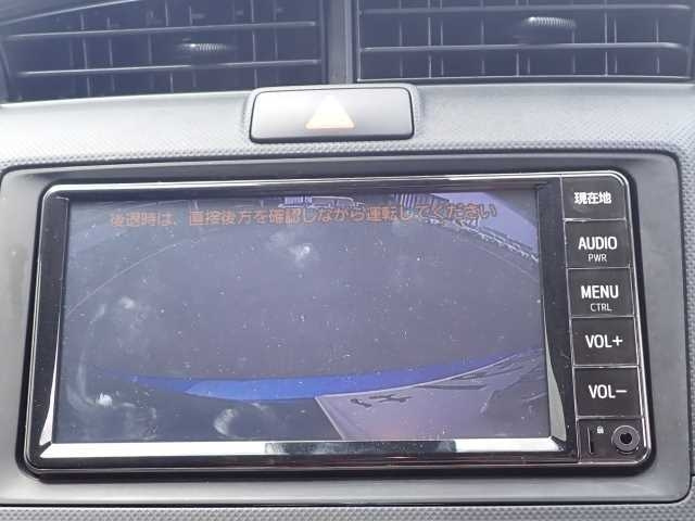 TOYOTA COROLLA FIELDER 2020